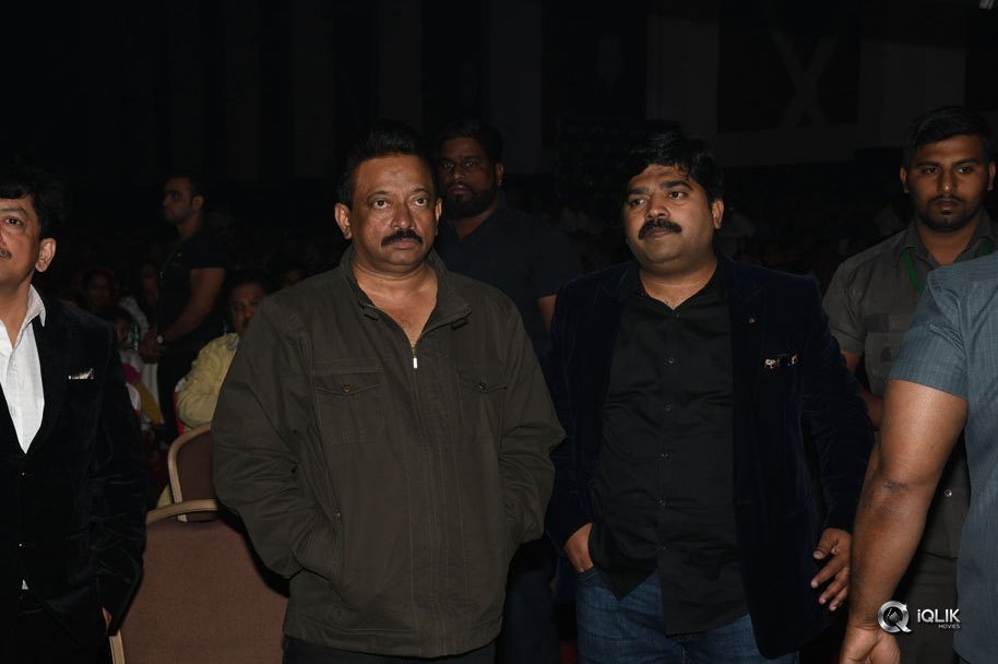 Shiva-to-Vangaveeti-Celebrations